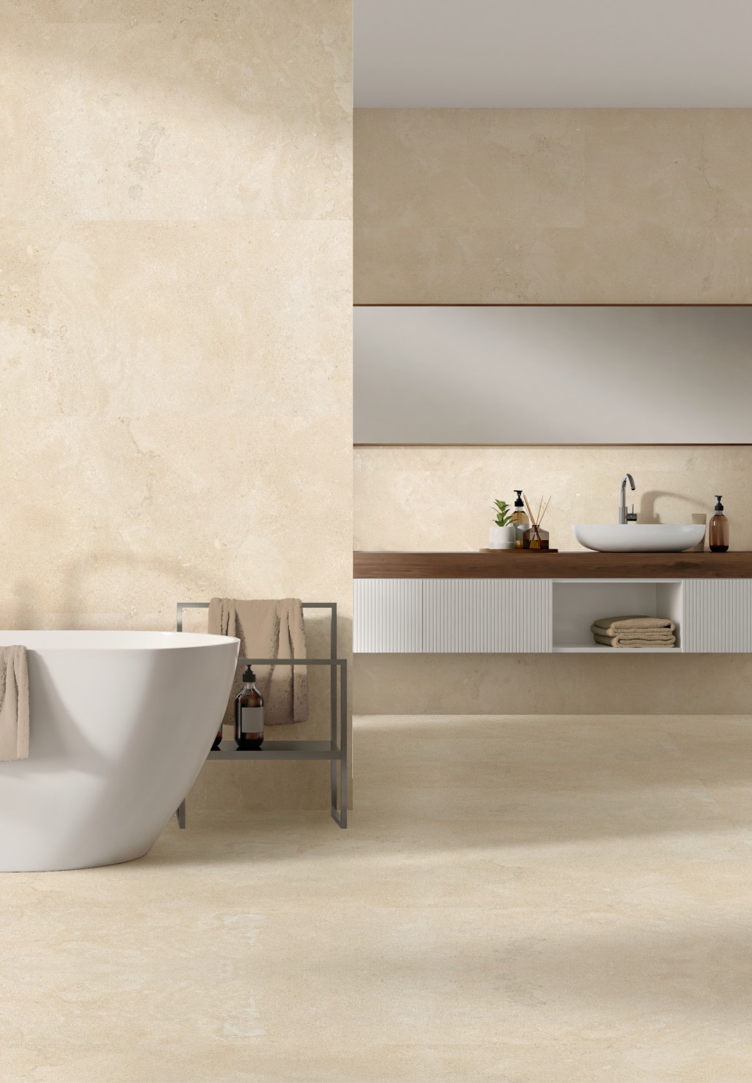 Idalgo Villa Alba Cross / Вилла Альба Кросс - фото 2