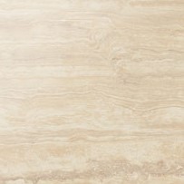 ADQ3 Декоративная вставка Marvel Pro Trav. Alabastrino Angolo Lapp. 7