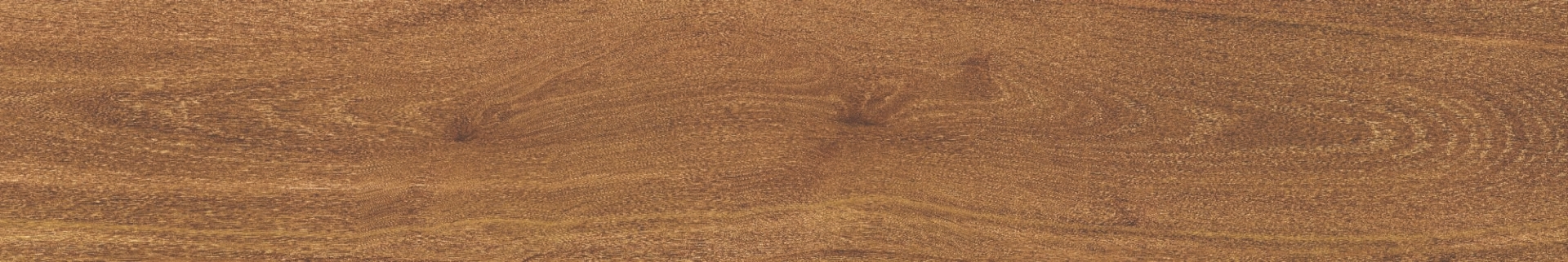 38596 На пол Verbier Cigar AS/19.5X121X0.9/C/R - фото 10