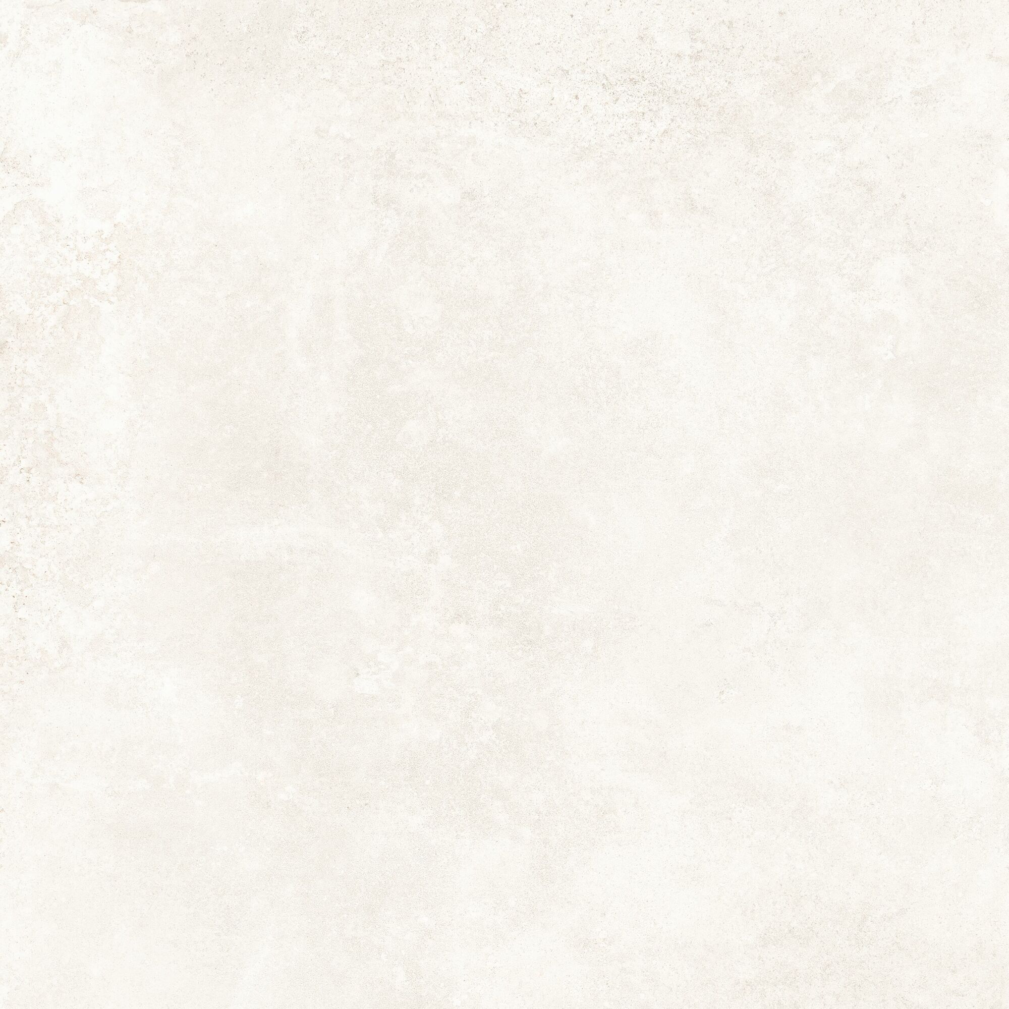 38415 На пол Ground Bone SF/60X60X0.9/C/R