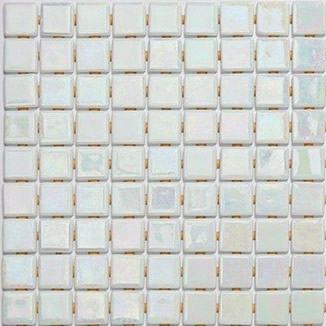 На стену Iris Perla 3.6 - фото 2