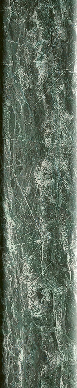 4101210 На стену Dandy MR Green 5x25 - фото 5