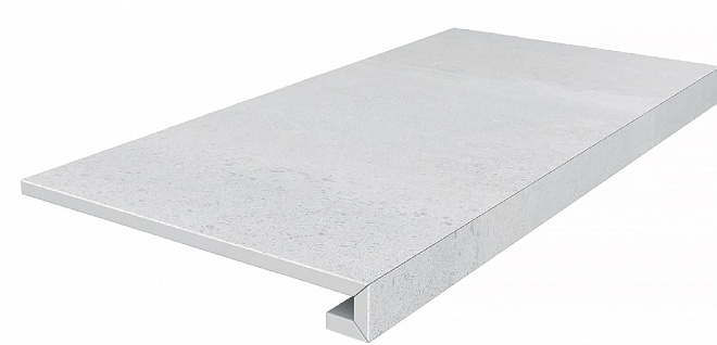 DD602000R/GCF Ступень Про Матрикс Клееная светлый обрезной 60х33