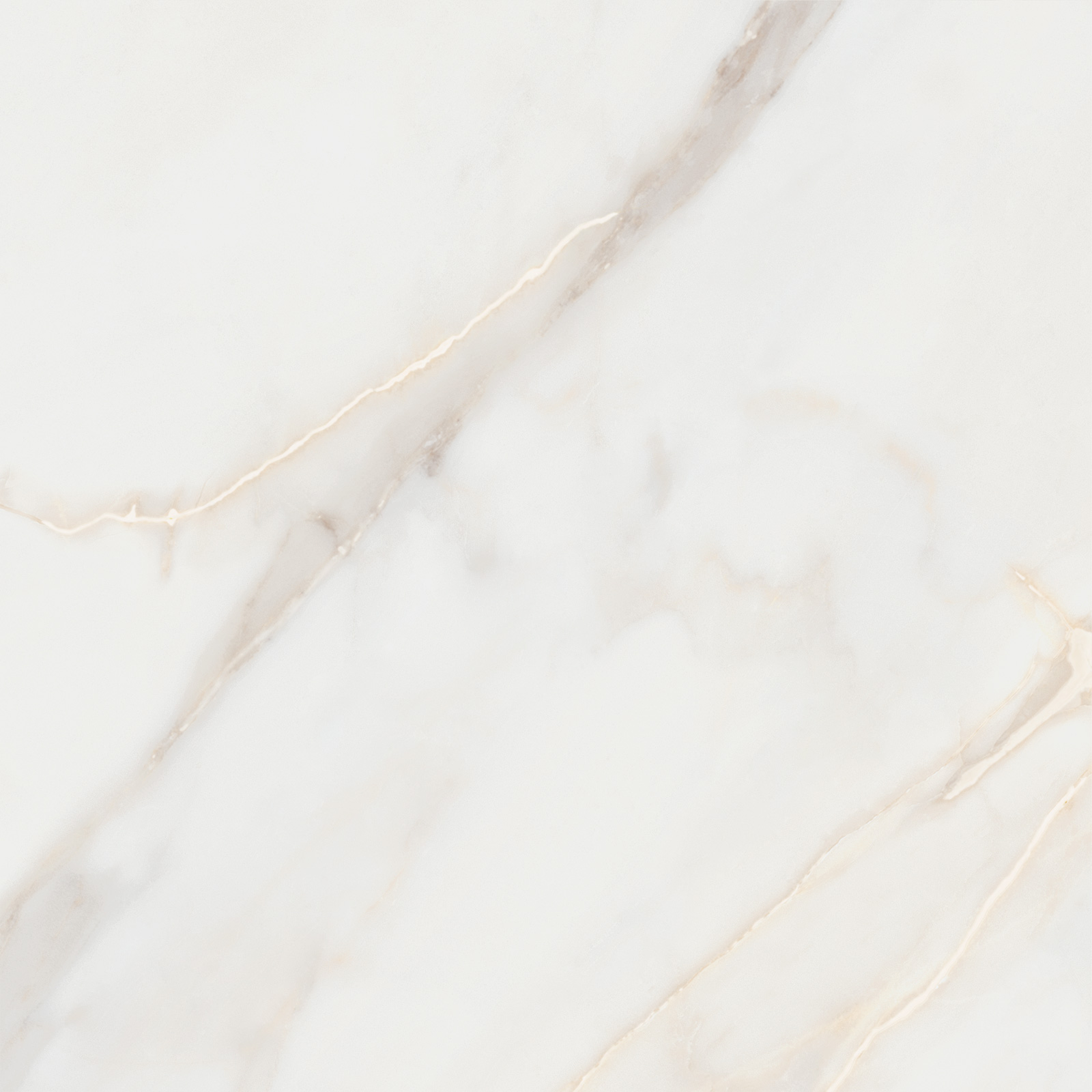 GP6060PUR09M На пол Pure Marble Gold матовый 600x600x9.5 - фото 6