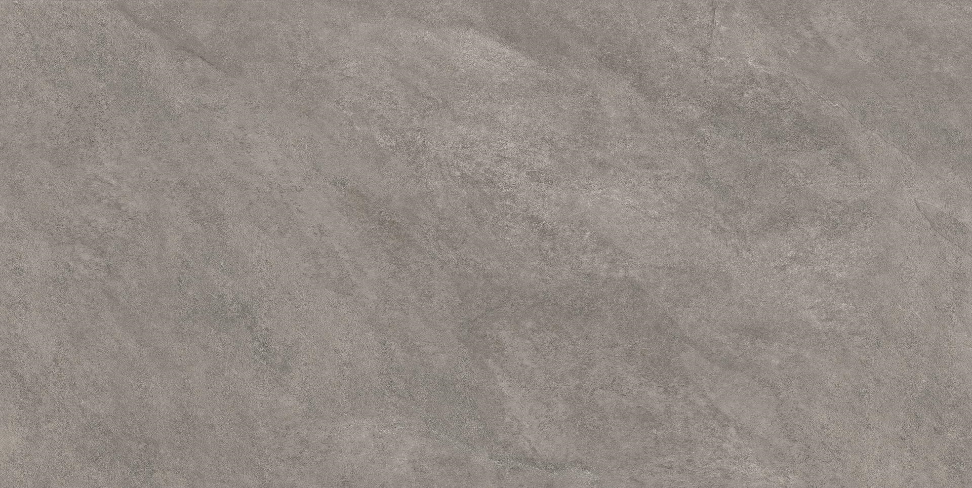 610010003562 На пол Rinascente Slate Grey Grip 60x120 - фото 3