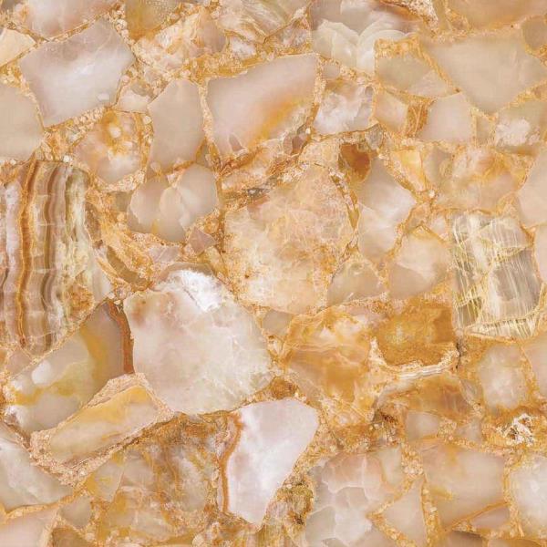 На пол Jade Terrazo Sugar 60x60