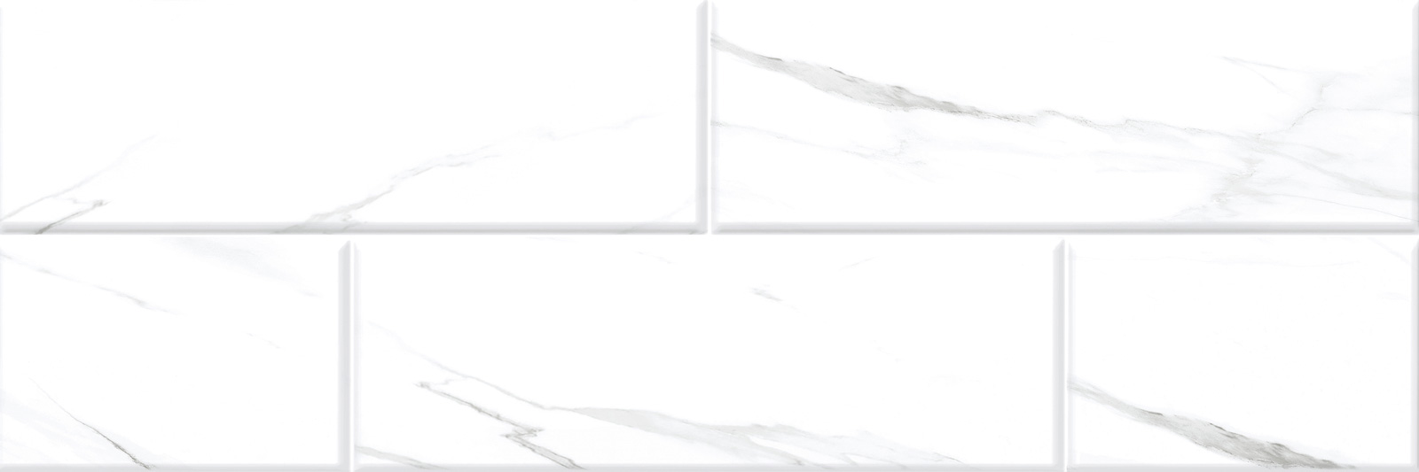 TWA11NYK010 На стену New York TWA010 7.5мм - фото 12