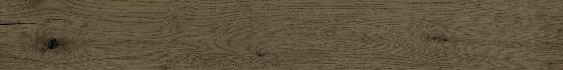 610010004181 На пол Аура Премиум Пэппер 20x160 - фото 5