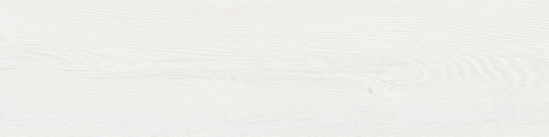 K952371R0001VTET На пол SoftWood Теплый Белый Мат R10A 8мм 20х80