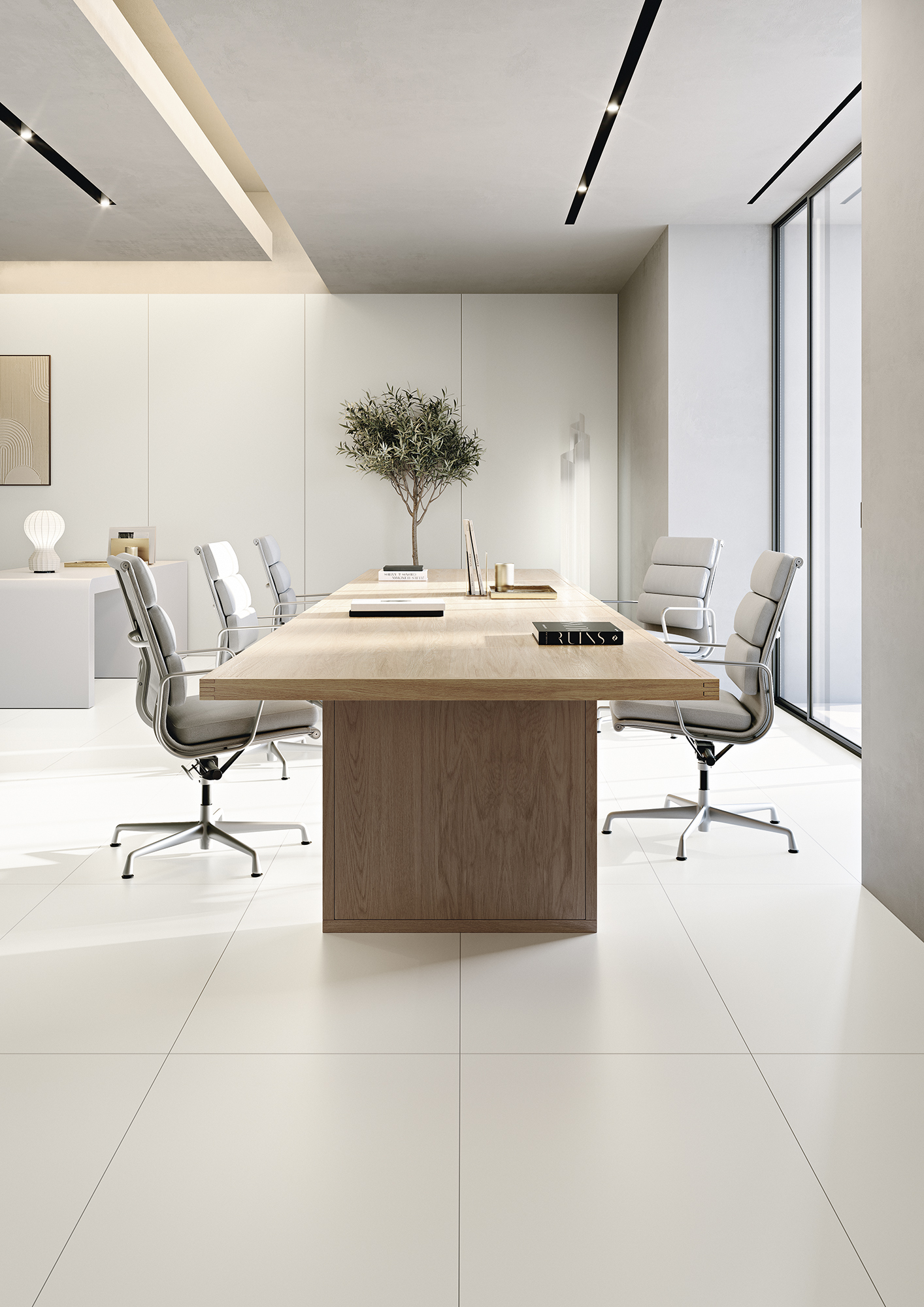 Италон Forum - фото 2