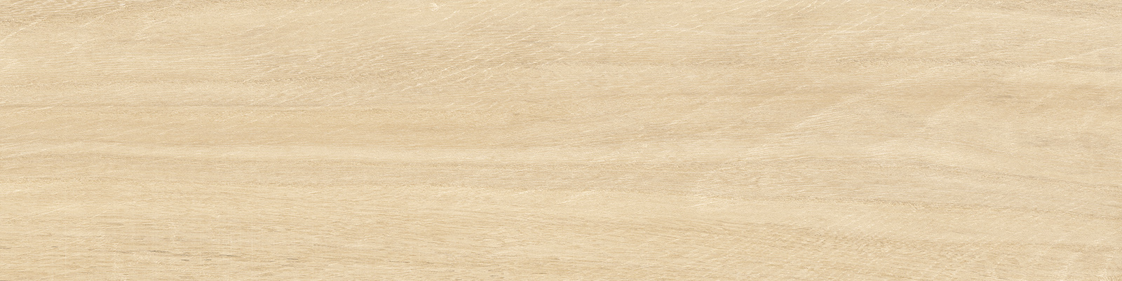 GP1560LOK01  На пол Loksland Crema матовый 151x602 - фото 14