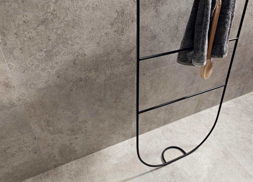 На стену Terraform W- Str 29.8x59.8 - фото 4