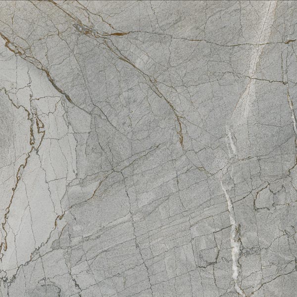 ID9092g092LLR На пол Идальго Граните Сансет Argento / Ардженто LLR 60x60 