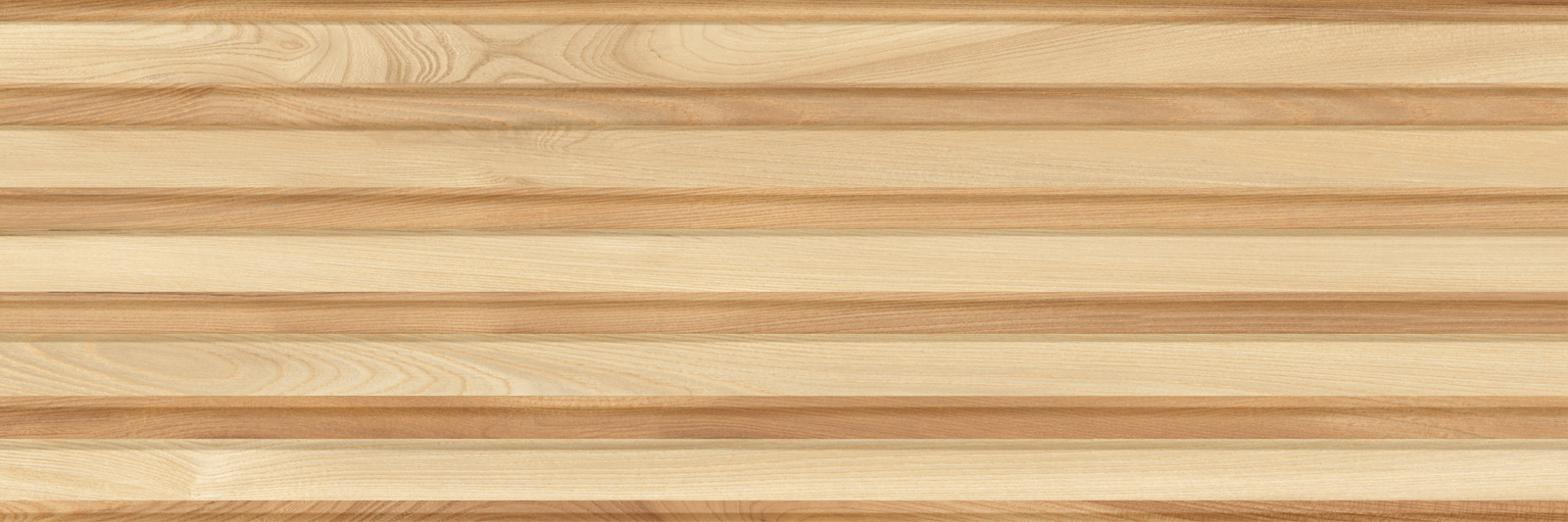 WT93WOS08 На стену Woodstyle Elm Strip 300x900x10.5 - фото 5