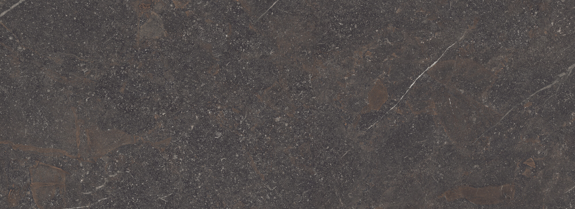 42904 На пол Museum Royal Brown ST/100X275/R 100x275 - фото 8