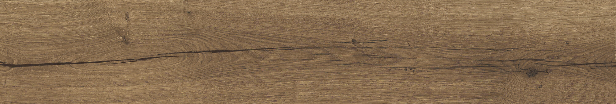 30907 На пол Museum Grow Porto SP 24x151 - фото 3