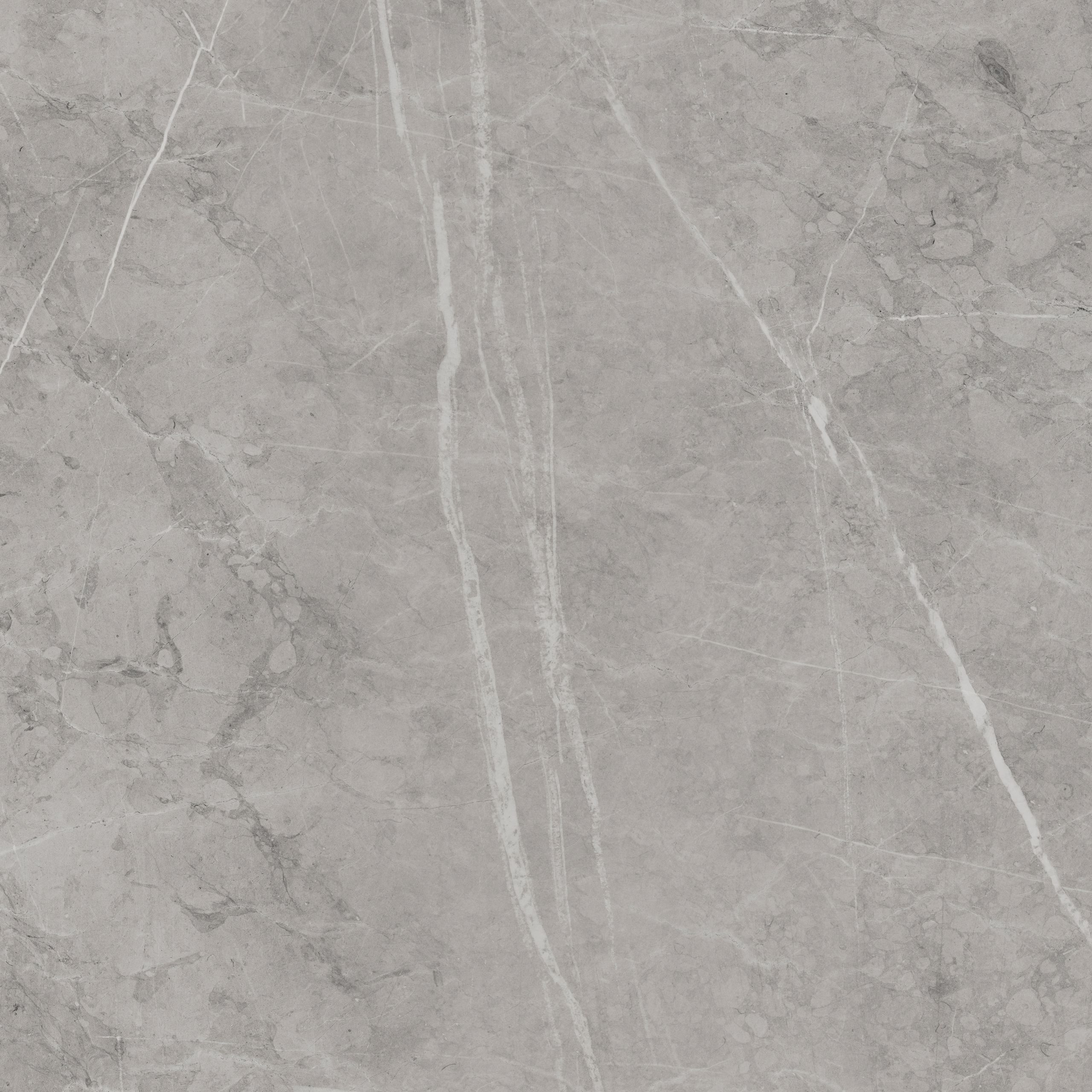 MO03/NS_R9/40,5x40,5x8N/GC На пол Melody MO03 Grey Неполированный  (43.296 м2) - фото 9