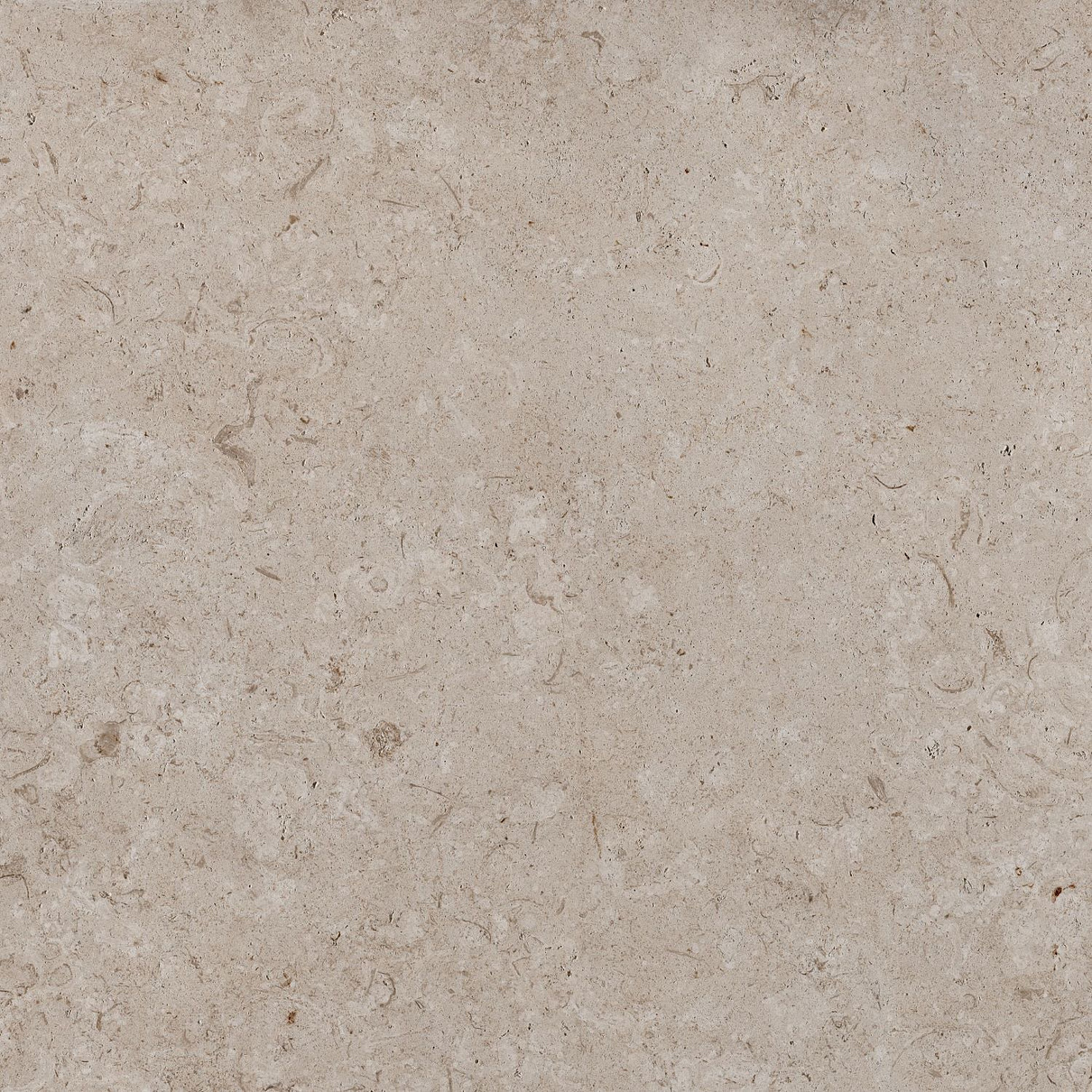 На пол Конкорд 3 бежевый 394x394x7 - фото 3