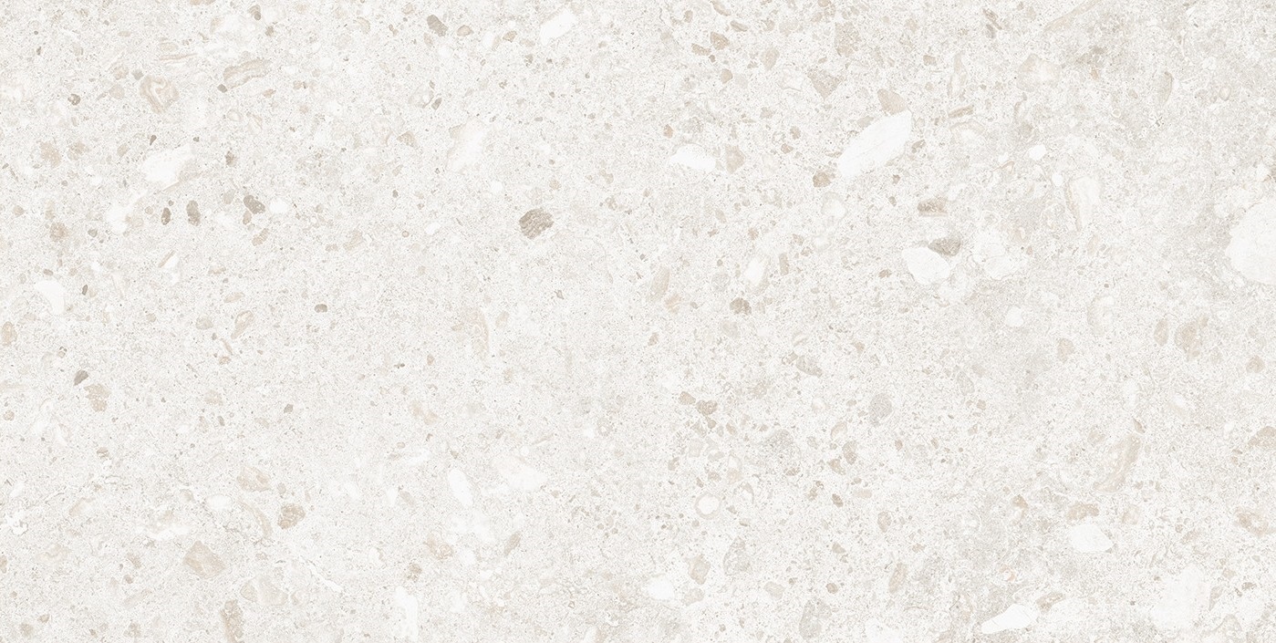 44BZP09 На пол Bierzo Perla Seda 60х120 - фото 5