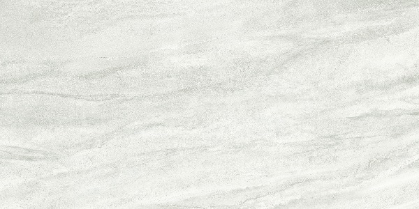 GFA114CPR07L На пол Capriani Лаппатированый - фото 5