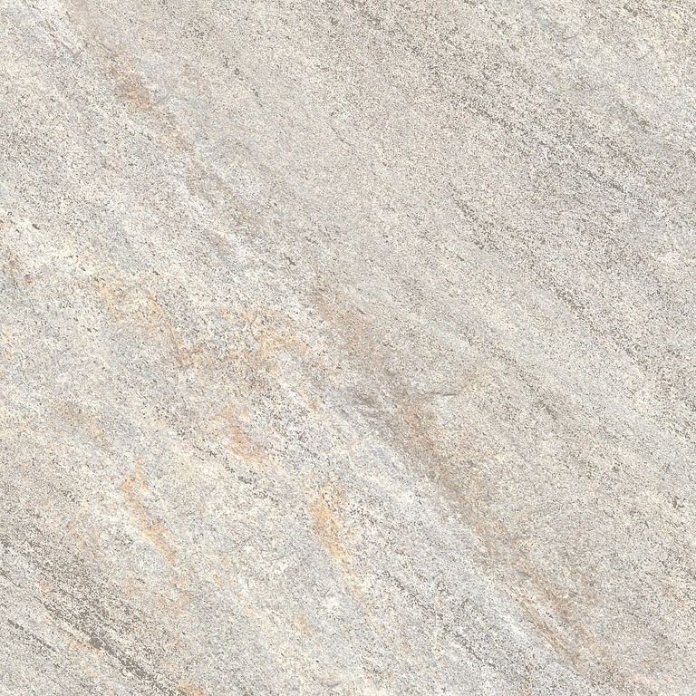 На пол Базальт 7 серый 394x394x7 - фото 9