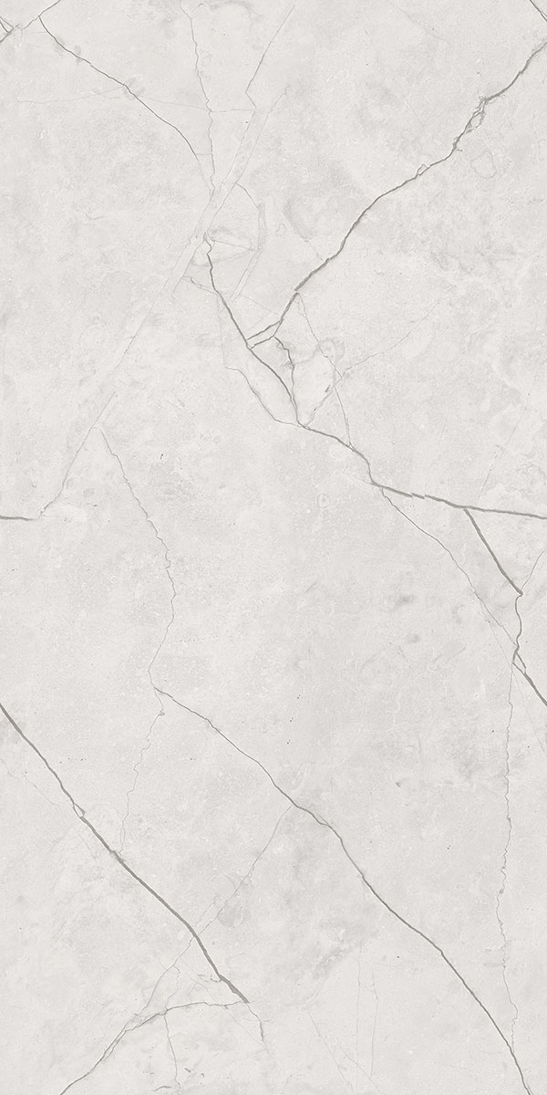 На пол Corton Smoke Matt Carving 60x120