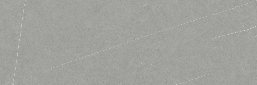 Настенная Allure Grey Ductile Soft Textured 90x270 - фото 3