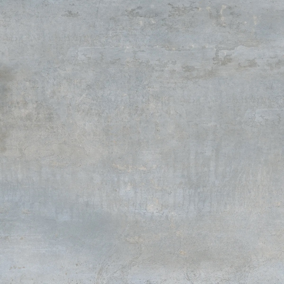 P0004999 На пол Universe Grey 75x75