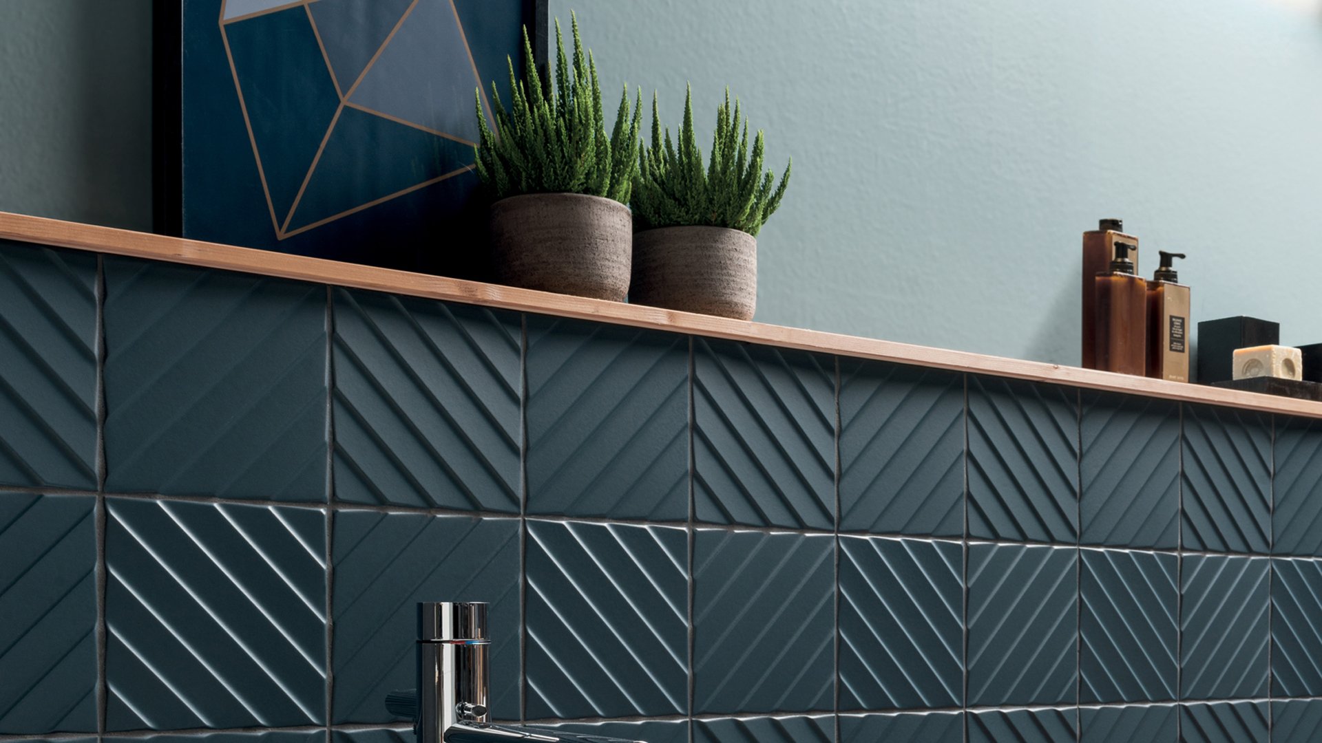 Marca Corona 4D - фото 7