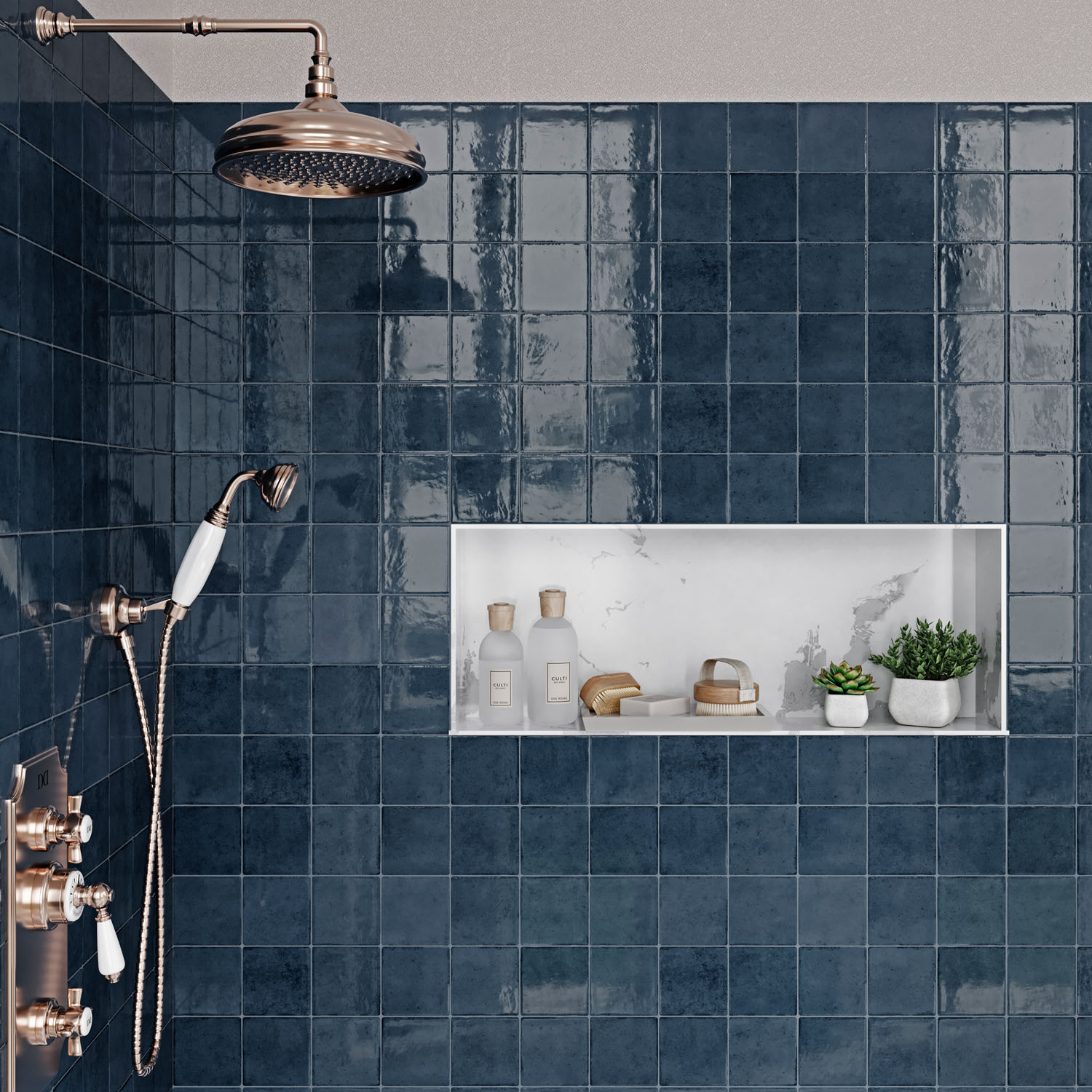 Ribesalbes Bright - фото 2