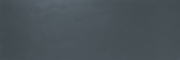 На стену Trent 9532 Ocean Ret.