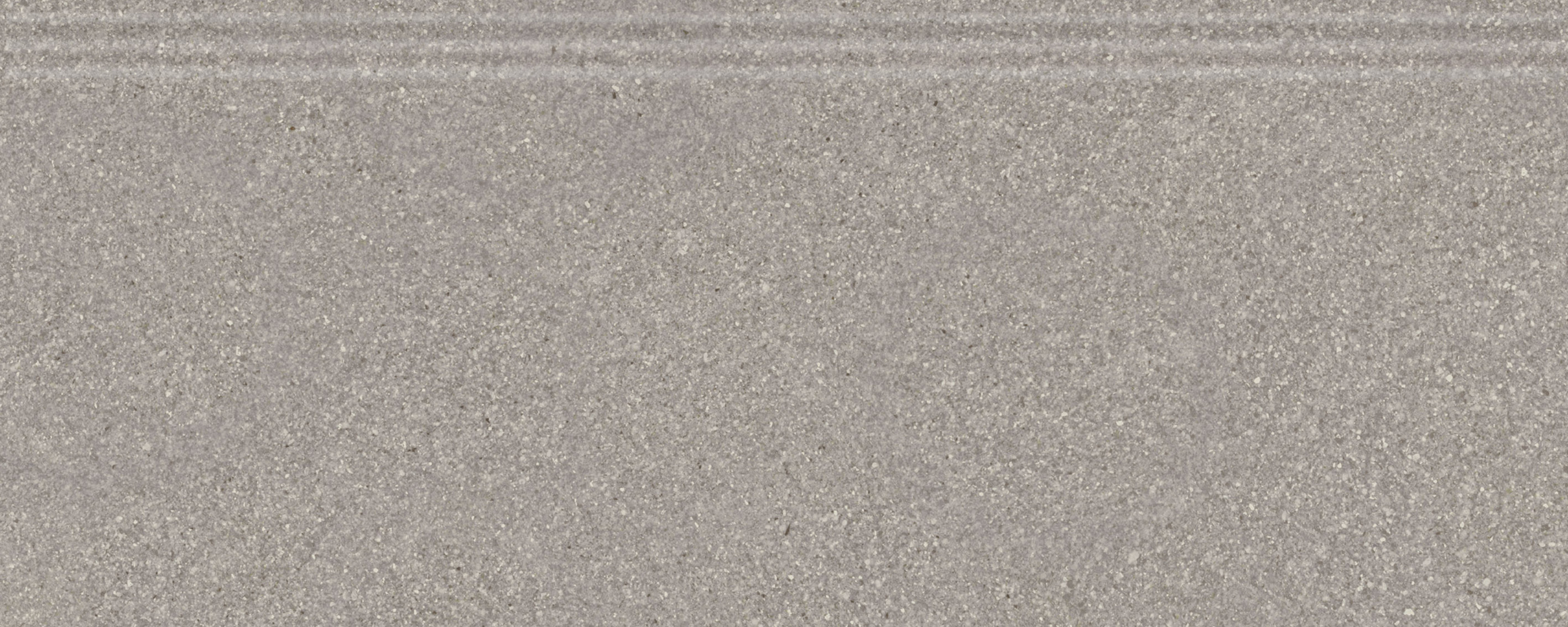 KML2FMF004BR Плинтус Рабат Серый матовый обрезной 30x12x1.3 - фото 6