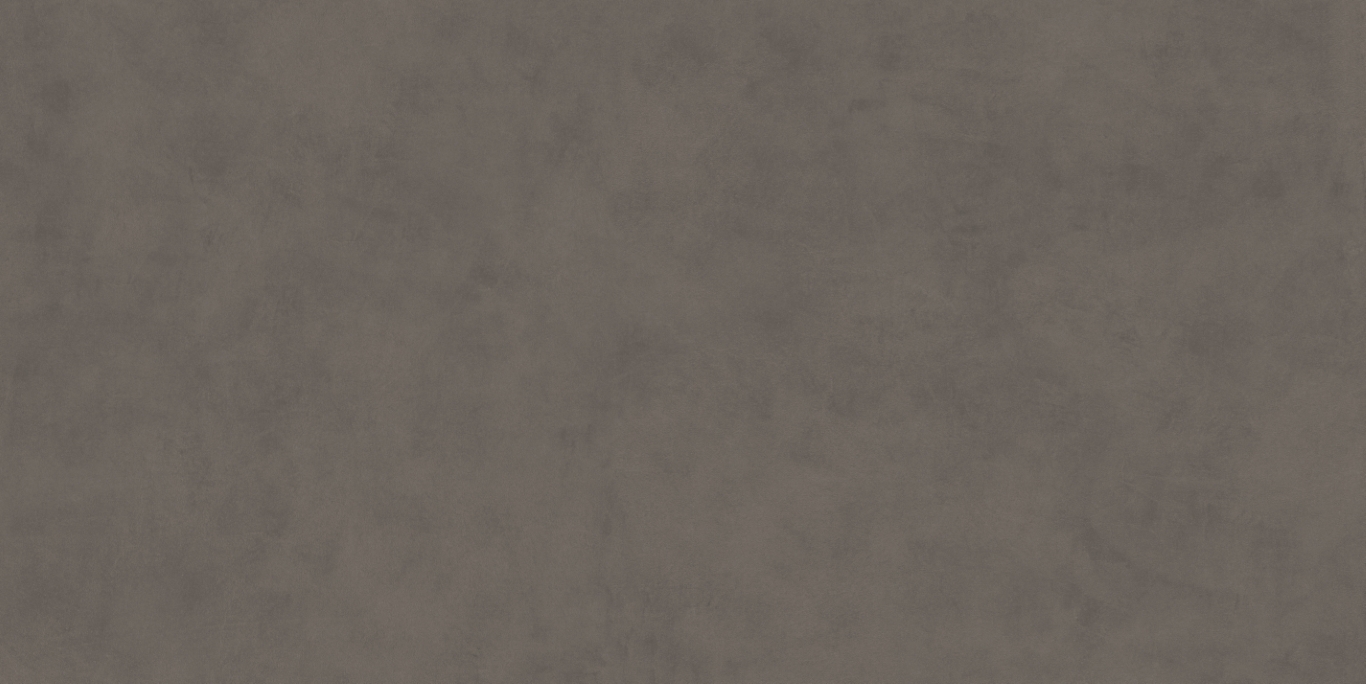 KM6012B0171R На стену Таделакт Коричневый матовый обрезной 60x119.5x0.9