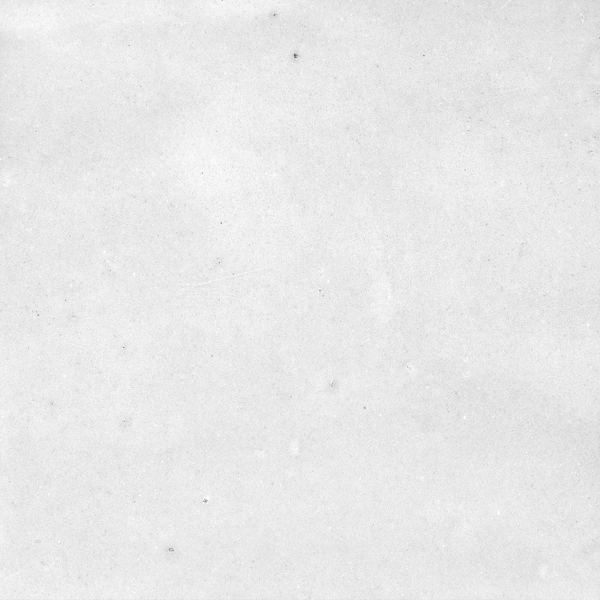 40850 На стену Afra White/R 10.7x10.7 - фото 2