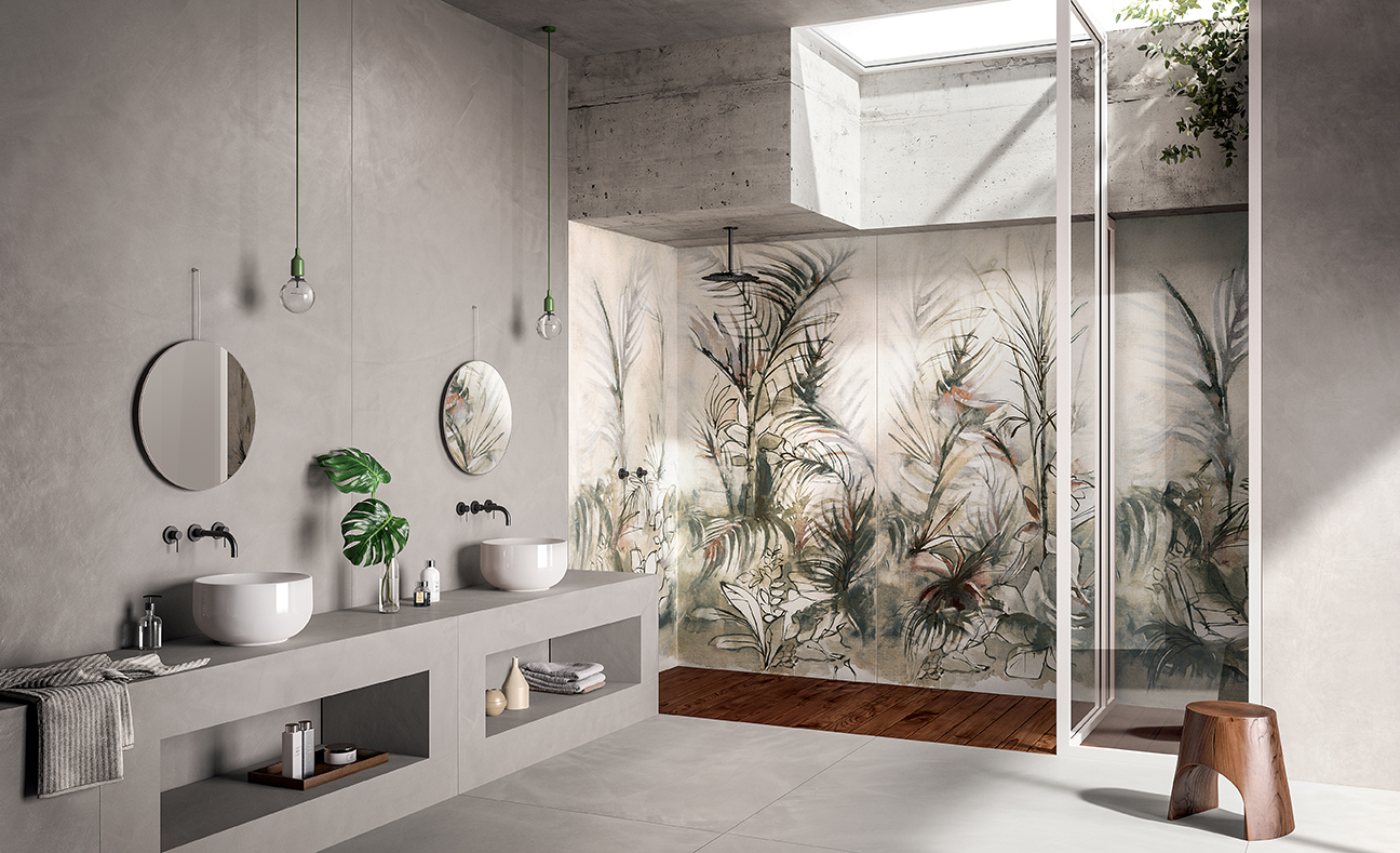 Fondovalle Res Art - фото 4