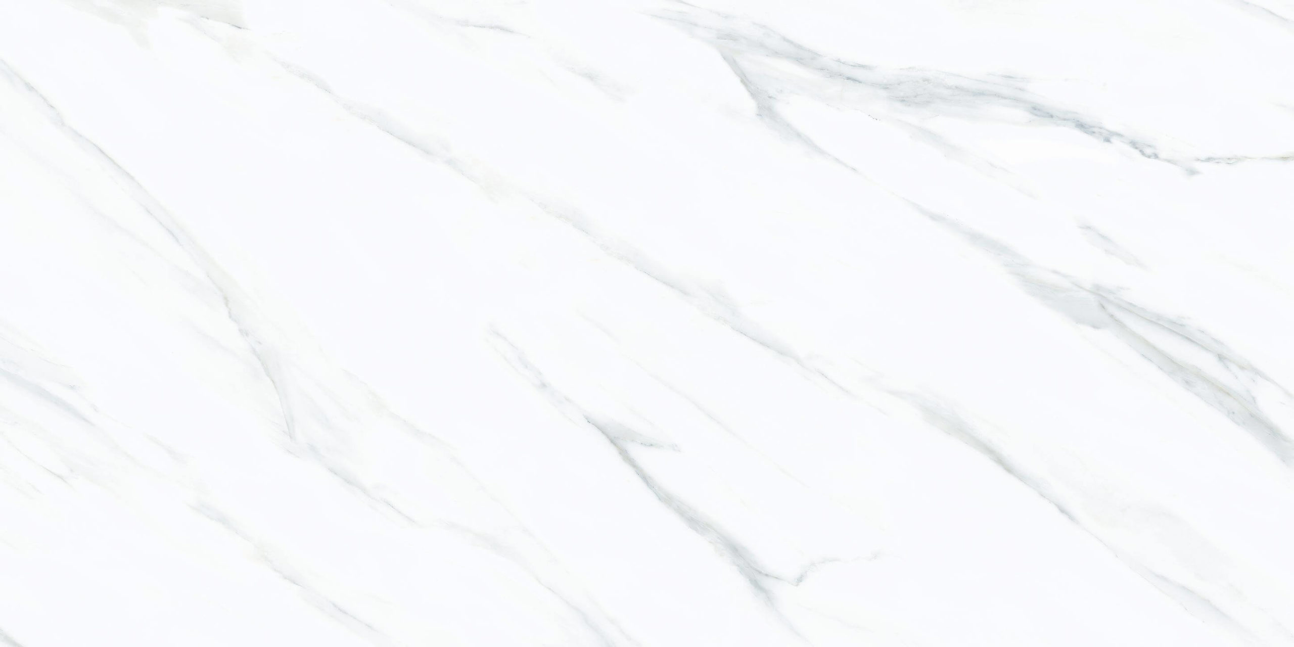 AC76496 На пол Narnia Polished 10mm 60x120