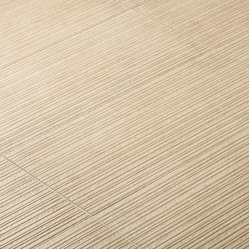 610015000424 На пол Room Floor Project Блэк Стоун 60x120 Патинированный и Реттифицированный - фото 14