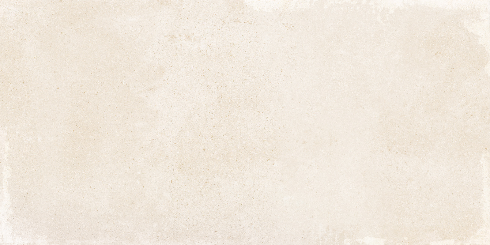 WT36ELR01 На стену Elbrus Crema 300x600x9 - фото 3