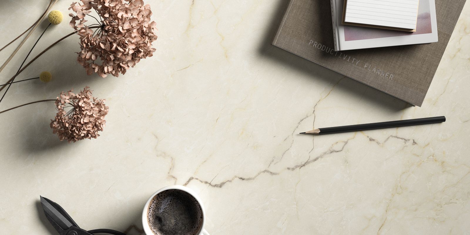 OR OCE 9018 LP На пол Oro Or Oce 9018 Lp 90x180 - фото 5