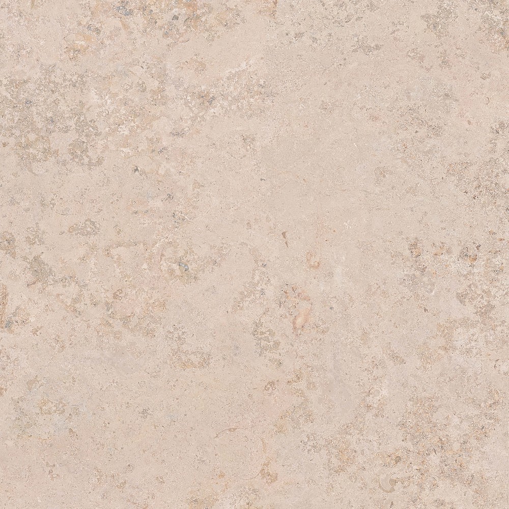 PF60017279 На пол Poetry Stone Reloaded Jura Sand Nat Rett 120x120 - фото 4
