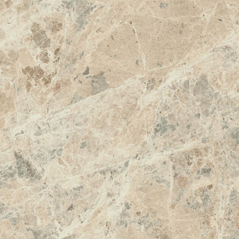 610015000559 На пол Victory White Lap 60x60