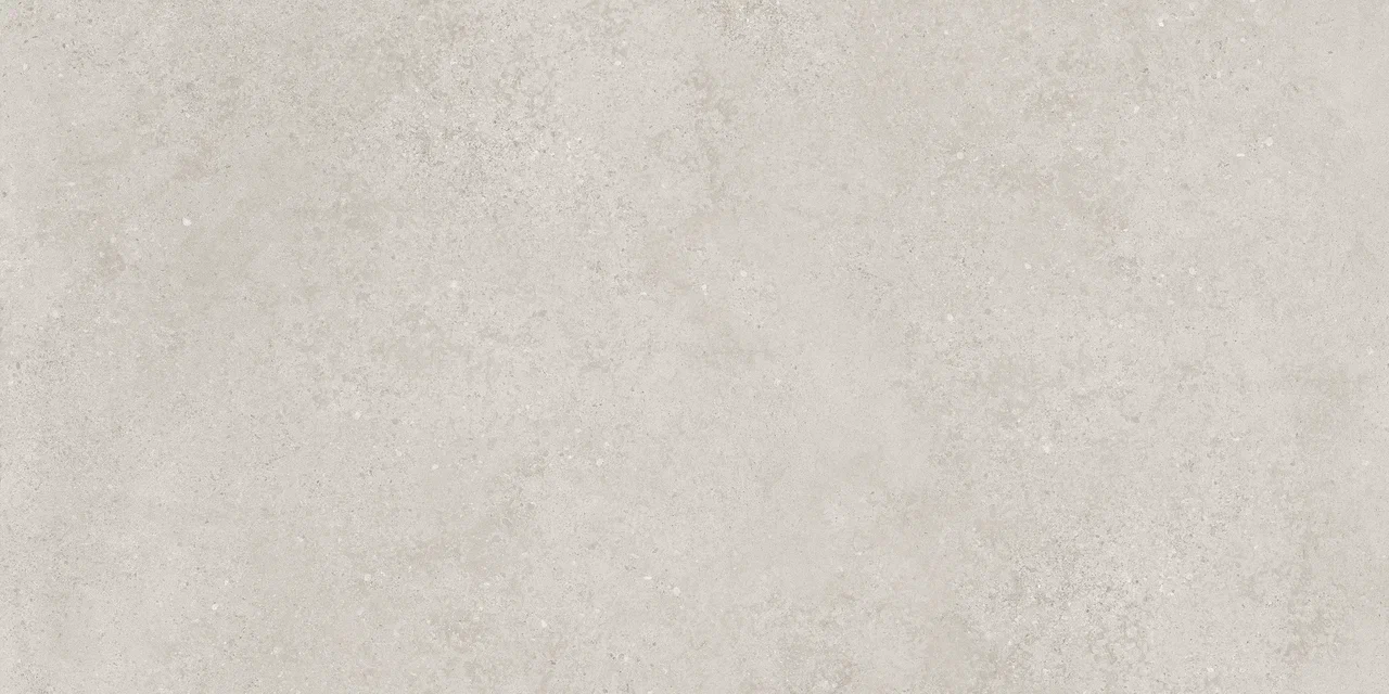 N40038 На пол Stone Jackstone Camel Matt 60x120 - фото 7