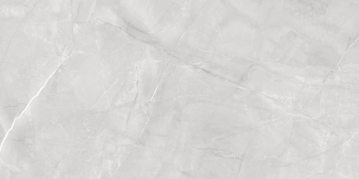 LP6012G0021R На пол Timeless Grigio серый матовый карвинг 59.5х119.1 - фото 5