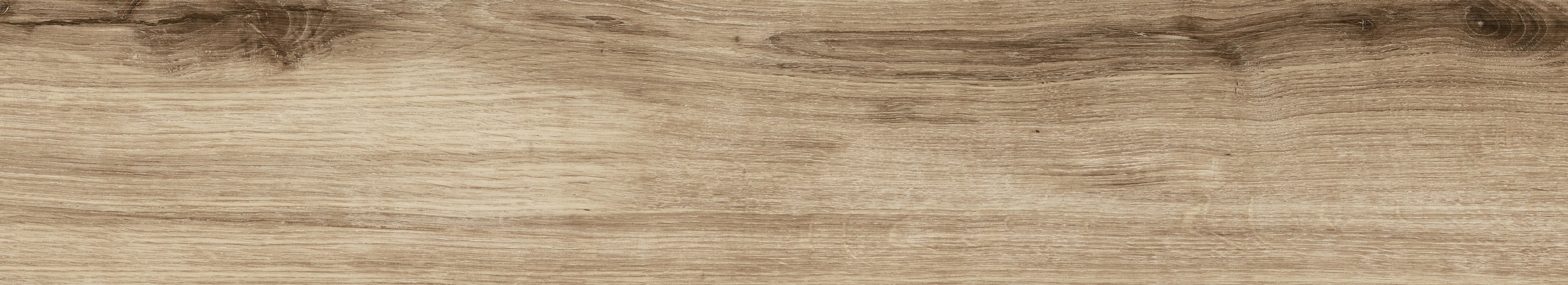 WD110 На пол Old Wood Walnut 20x120 - фото 7