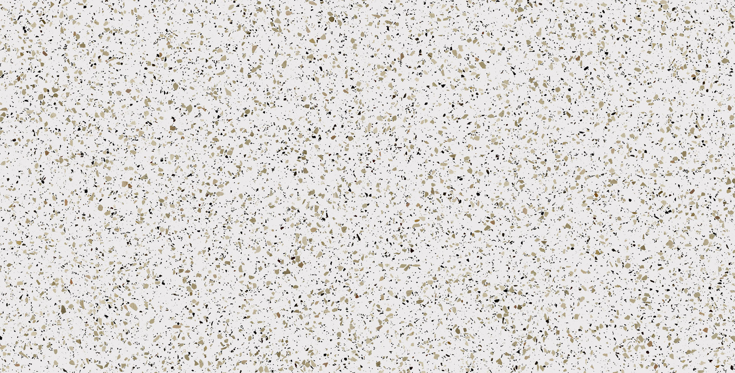 CM00/NS_R9/60x120x10R/GW На пол Cosmos CM00 White 60x120 - фото 5