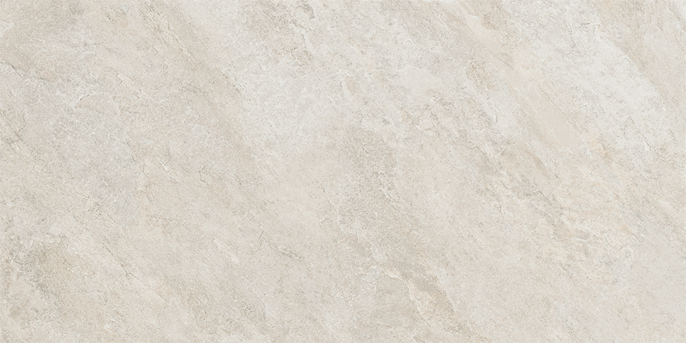 K951803R0001VTEP На пол Quarstone Белый Матовый R10B 7Рек 120x60