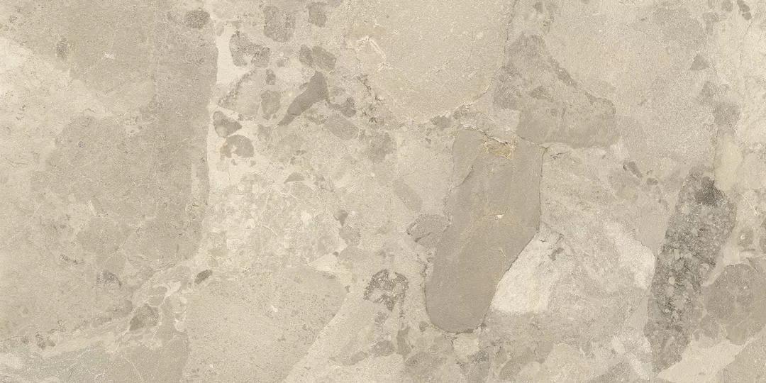 CR BIT 12TO RM На пол Crew Bitter CR BIT 12TO RM 60x120 - фото 4