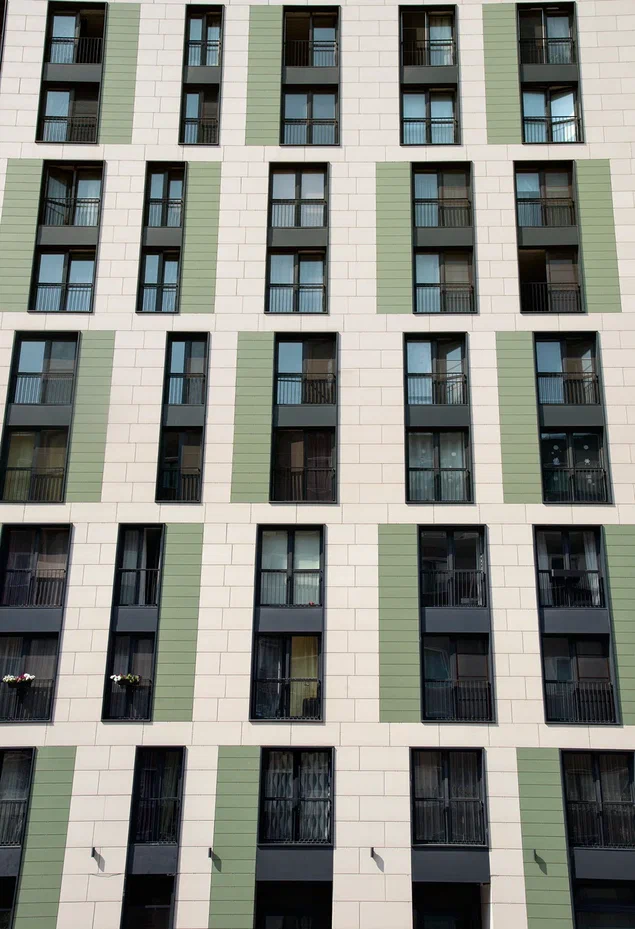 UF023MR На пол Моноколор Насыщенно-красный Матовый - фото 25