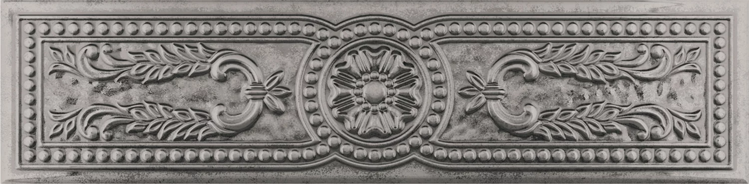 На стену Uptown Lead Toki - фото 3