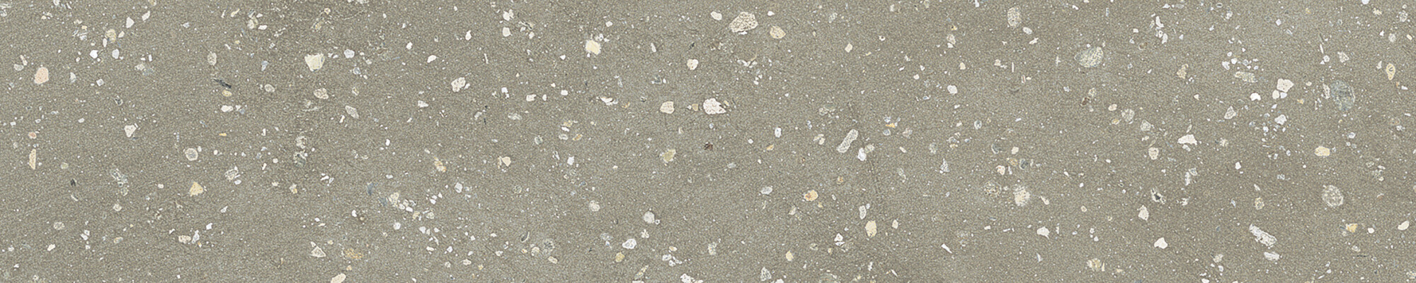 42883 На стену Trace Green Plain 6x30 - фото 20